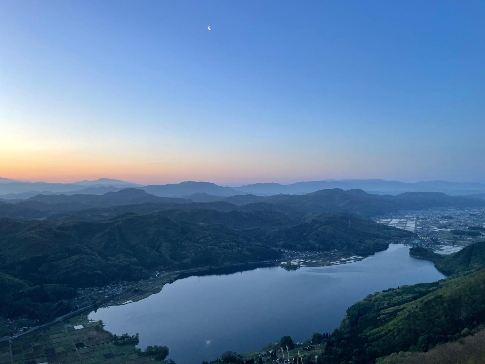 北アルプス麓のゲストハウス林屋 Omachi  Dış mekan fotoğraf