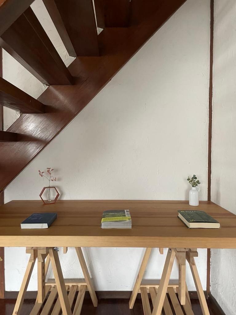 北アルプス麓のゲストハウス林屋 Omachi  Dış mekan fotoğraf